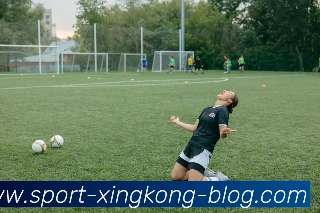 多媒体互动体验