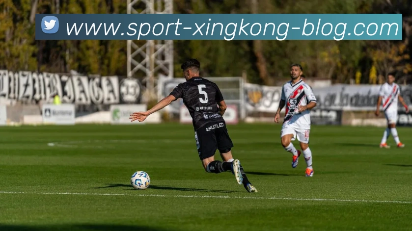 星空体育APP 高清赛事图