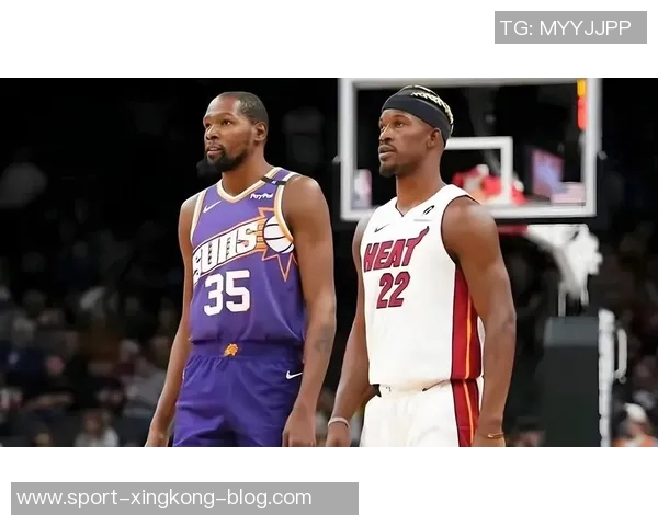 巴特勒分享篮球哲学：全力以赴与正确位置带来好运气