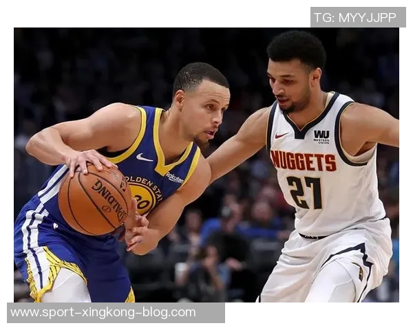 徐静雨分析勇士队年龄结构与湖人对比展望新赛季前景差异