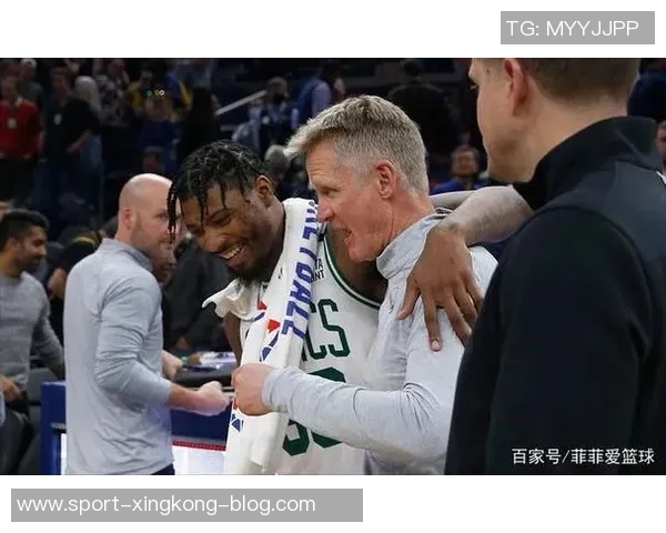 文班将在不敌勇士后2至3周内重新评估伤情恢复情况