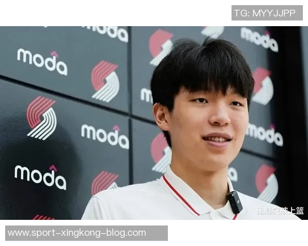 杨瀚森首个赛季场均20分钟能否实现8分6篮板的期待分析