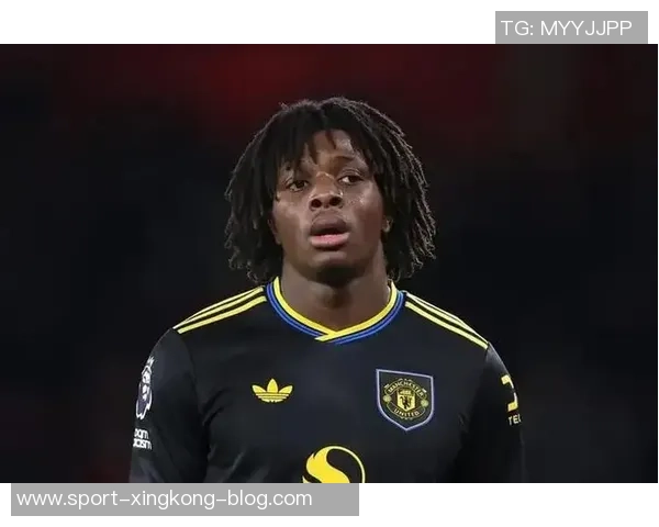 曼联外租小将阿玛斯腿筋受伤将回归俱乐部接受检查