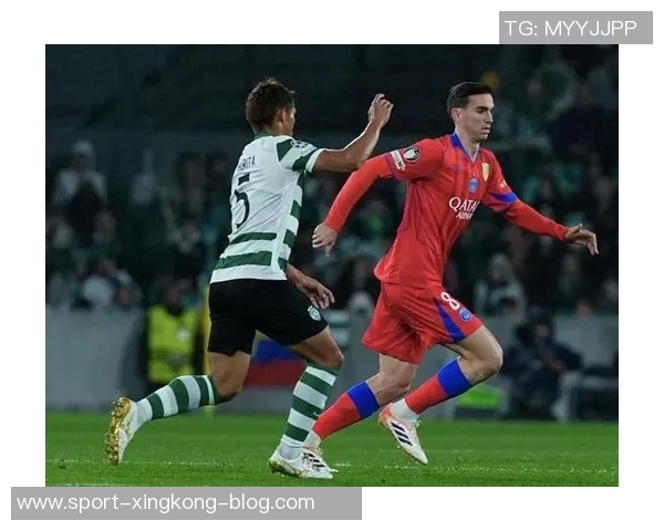 法比安鲁伊斯与巴黎圣日耳曼续约至2029年消息确认