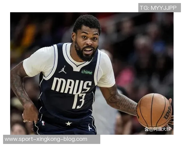 独行侠主场压力倍增工作人员透露解雇Nico呼声令人煎熬