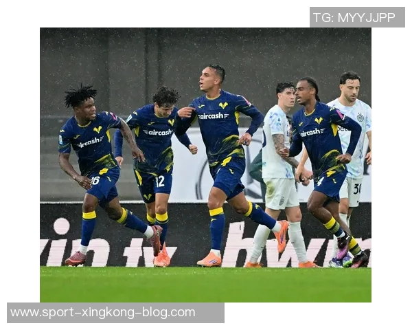 米兰国米罗马争抢维罗纳21岁前锋吉奥瓦尼引发关注