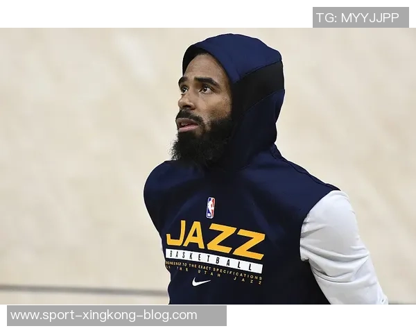 阿伦遭驱逐引争议罗伊斯奥尼尔认为判罚过重不应如此严厉