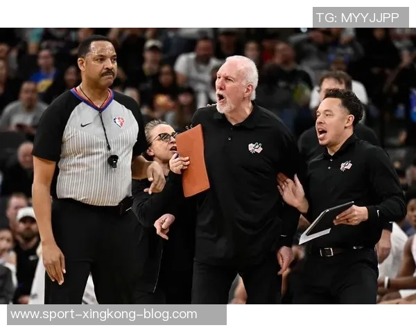 马刺重回巅峰本赛季开局10胜4负创下自16-17赛季以来最佳战绩