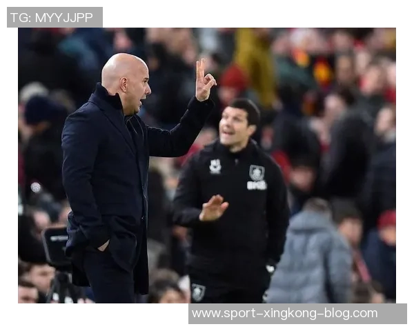 卡拉格呼吁利物浦其他球员崛起依然力挺斯洛特继续执教