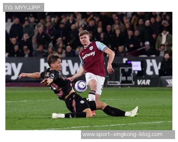 埃文弗格森冬窗或将离开罗马本赛季出战14场仅有1球1助