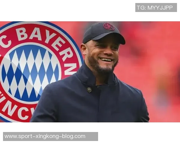 孔帕尼荣获比利时年度最佳教练奖项感言意义非凡激励未来发展