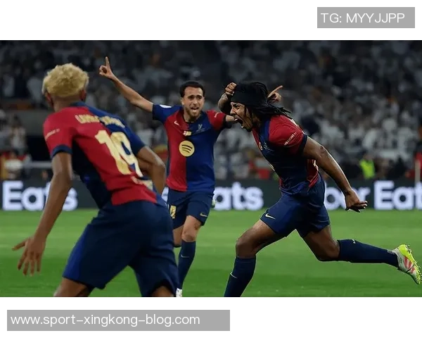 巴萨防守漏洞频现内部对巴尔德和孔德表现深感忧虑