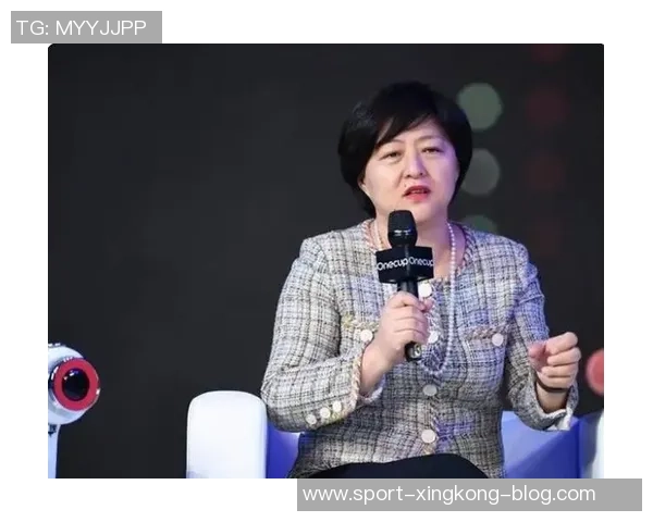 徐新职业生涯里程碑达成200场赛事出战记录与7球进账的辉煌成就