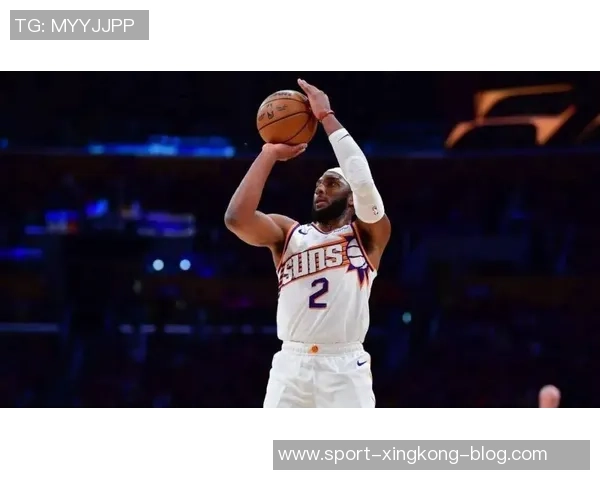 火箭节目主持人分析奥科吉能否接替狄龙并强调控卫需具备防守能力