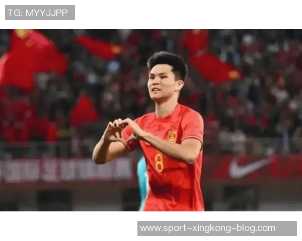 陈泽仕依木兰能否在泰山一线队崭露头角成为未来焦点