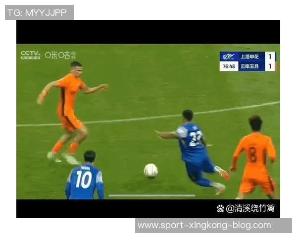 字母哥强调自我管理减少情绪波动不抱怨不向裁判索要哨子