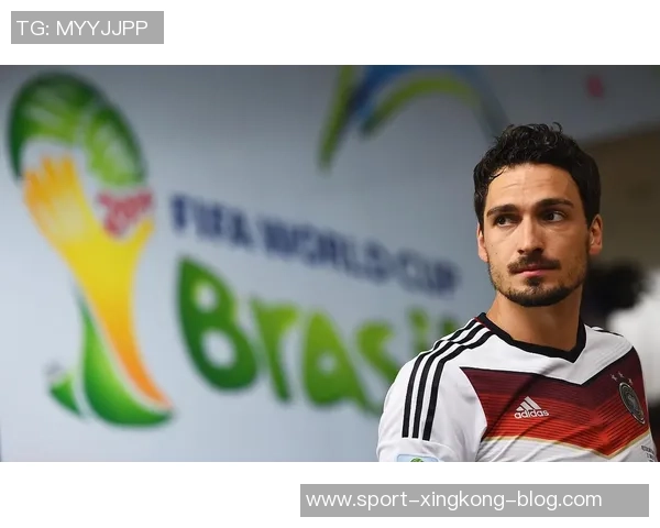 德国队祝贺胡梅尔斯37岁生日国家队出战78场并夺得世界杯荣耀