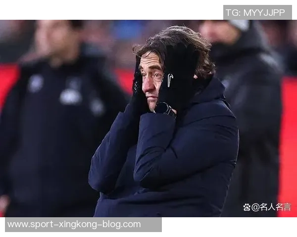 热刺因本坦库尔手术缺席三个月冬窗计划引进中场球员应对困境