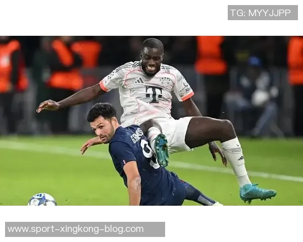 皇马计划在2026年对帕梅卡诺发起报价合同明年到期