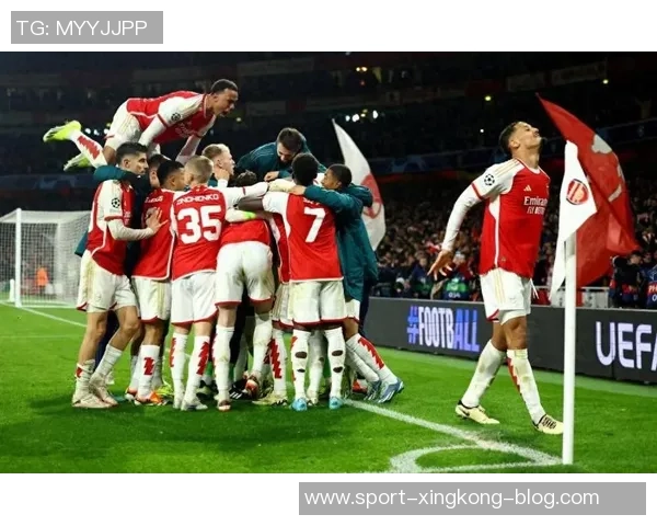 阿森纳防线受损加布萨利巴缺阵球队需加强防守避免更多伤害 阿森纳防线受损加布萨利巴缺阵球队需加强防守避免更多伤害