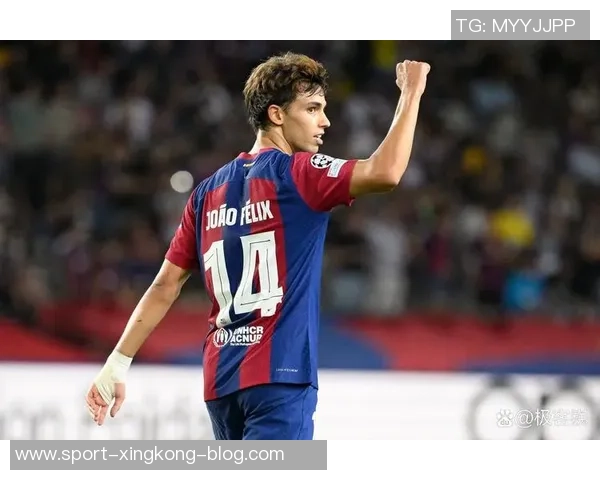 马德里竞技官方宣布租借墨西哥圣路易斯22岁中场球员纳赫拉 马德里竞技官方宣布租借墨西哥圣路易斯22岁中场球员纳赫拉